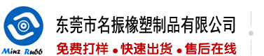 寻附近性饥渴熟妇掰逼找鸡巴操视频免费看